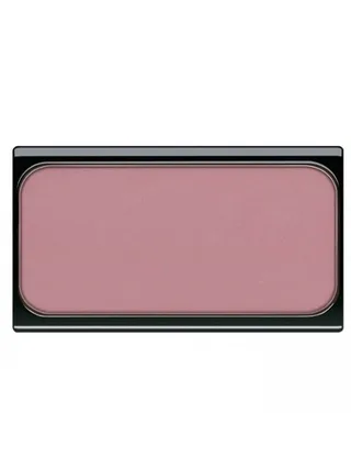 Blusher 40 Crown Roze de ARTDECO – photo du produit 1 sur 2
