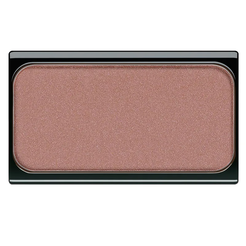 Blusher von ARTDECO in 48-Carmine Red Blush – Produktfoto