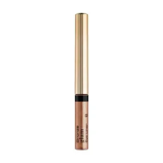 Bronze Glam Eye Liner von ARTDECO in 6-Glam Bronze – Produktfoto 5 von 5