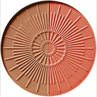 Bronzing Powder Compact Long-Lasting Refill von ARTDECO in 5-Sunkissed – Produktfoto 1 von 2