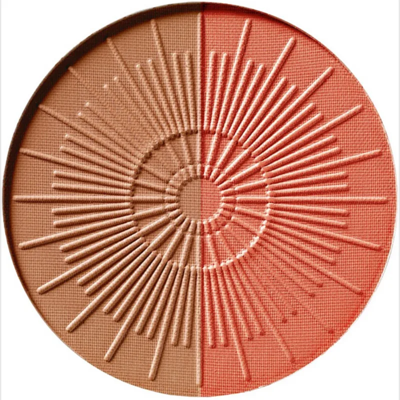 Bronzing Powder Compact Long-Lasting Refill von ARTDECO in 5-Sunkissed – Produktfoto 1 von 2