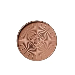 Bronzing Powder Compact Long-Lasting Refill von ARTDECO in 5-Sunkissed – Produktfoto 2 von 2