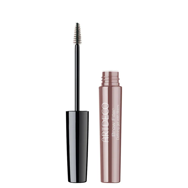 Brow Filler by ARTDECO in 2-Light Brown – product photo
