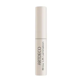 Brow Lift Lamination fra ARTDECO – produktbillede 2 af 2