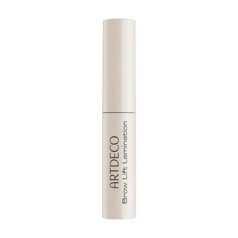 Brow Lift Lamination fra ARTDECO – produktbillede 2 af 2