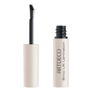 Brow Lift Lamination fra ARTDECO – produktbillede 1 af 2