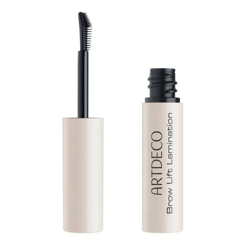 Brow Lift Lamination fra ARTDECO – produktbillede 1 af 2