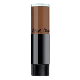 Brow Styler Refill by ARTDECO in 18-Espresso – product photo 1 of 2
