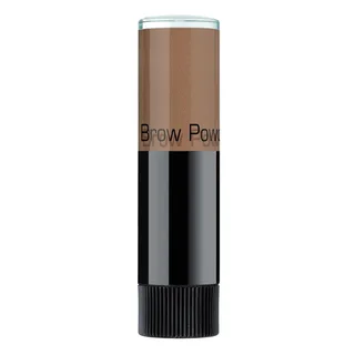 Brow Styler Refill by ARTDECO in 18-Espresso – product photo 2 of 2