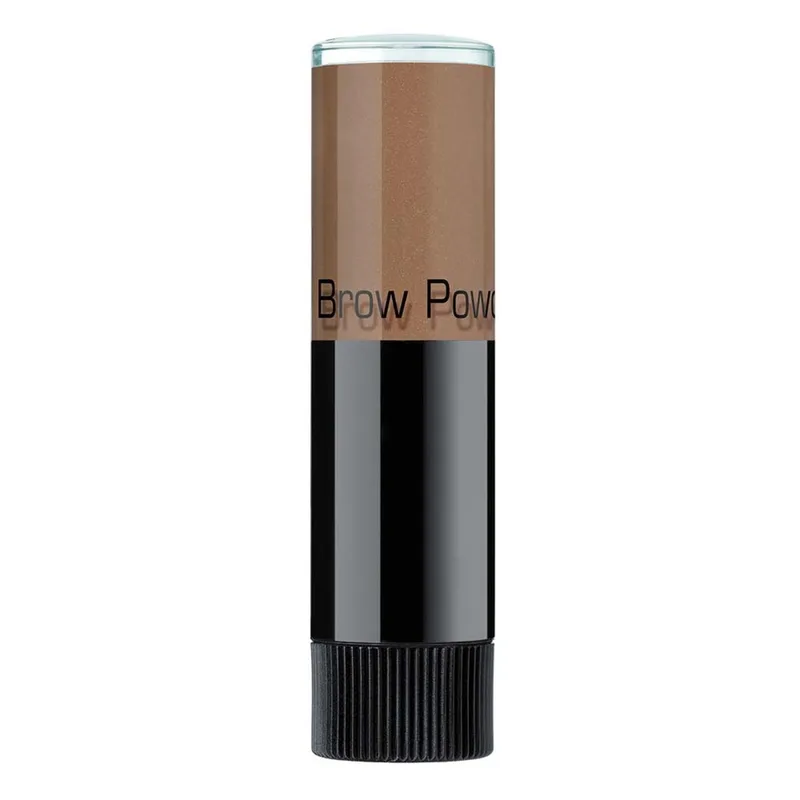 Brow Styler Refill by ARTDECO in 18-Espresso – product photo 2 of 2