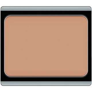 Camouflage Cream von ARTDECO in 10-Soft Amber – Produktfoto 1 von 2