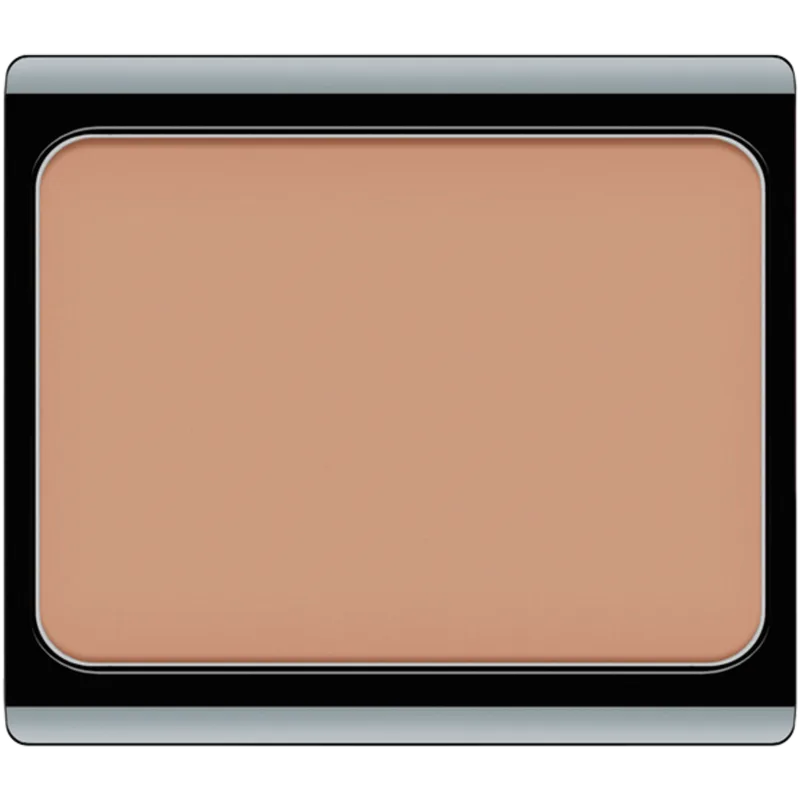 Camouflage Cream von ARTDECO in 10-Soft Amber – Produktfoto 1 von 2