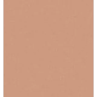 Camouflage Cream von ARTDECO in 10-Soft Amber – Produktfoto 2 von 2