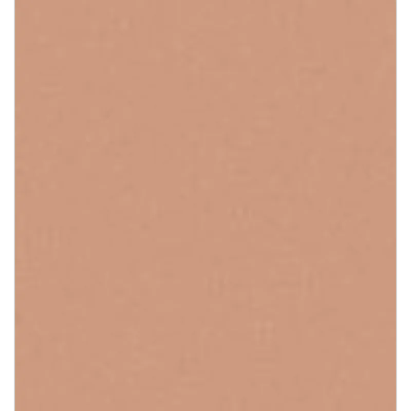 Camouflage Cream von ARTDECO in 10-Soft Amber – Produktfoto 2 von 2