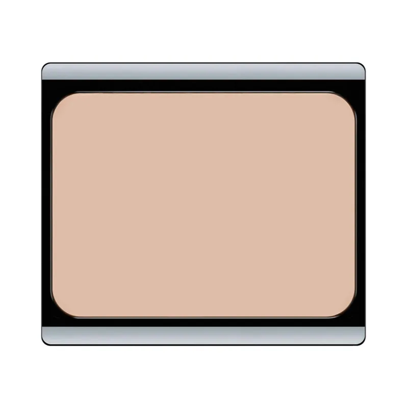 Camouflage Cream by ARTDECO in 11-Porcelain – product photo