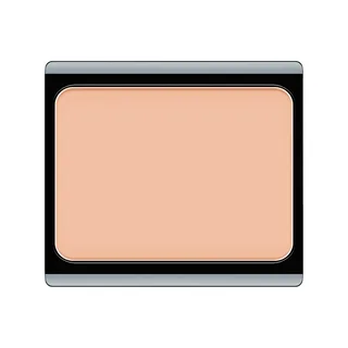 Camouflage Cream von ARTDECO in 14-Fair Vanilla – Produktfoto 1 von 3