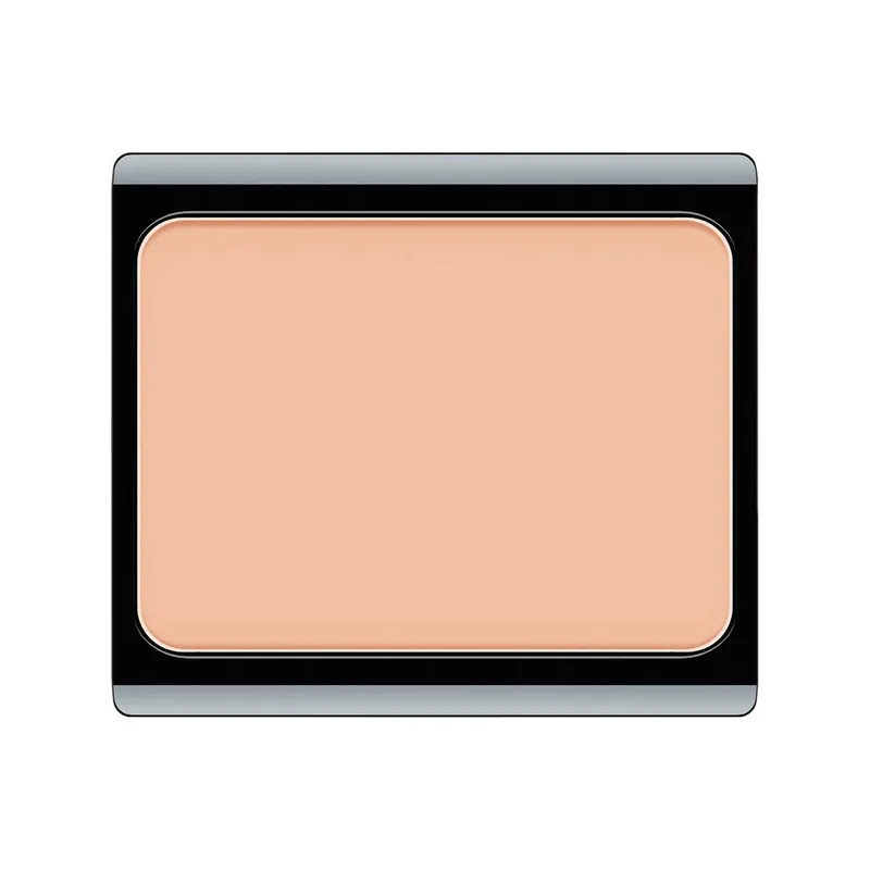 Camouflage Cream von ARTDECO in 14-Fair Vanilla – Produktfoto 1 von 3
