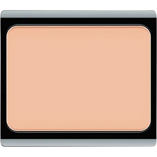 Camouflage Cream von ARTDECO in 14-Fair Vanilla – Produktfoto 3 von 3