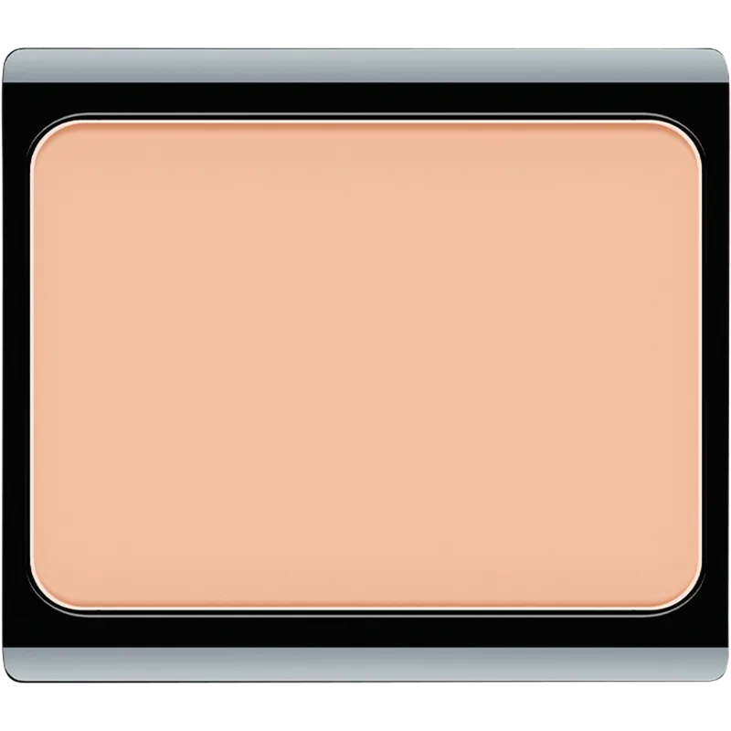 Camouflage Cream von ARTDECO in 14-Fair Vanilla – Produktfoto 3 von 3