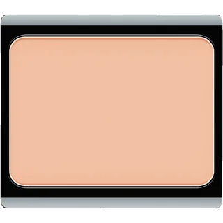 Camouflage Cream von ARTDECO in 14-Fair Vanilla – Produktfoto 2 von 3