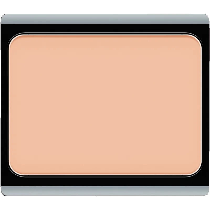 Camouflage Cream von ARTDECO in 14-Fair Vanilla – Produktfoto 2 von 3