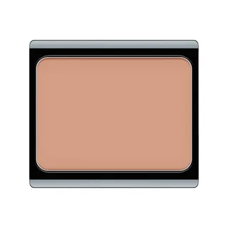 Camouflage Cream von ARTDECO in 19-Fresh Peach – Produktfoto 1 von 3