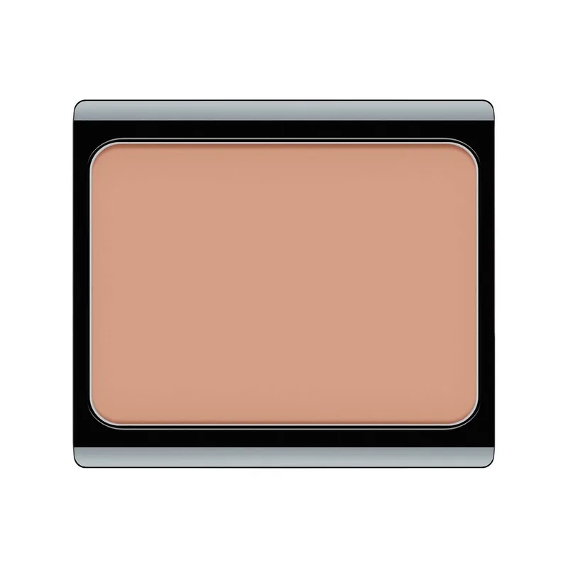 Camouflage Cream von ARTDECO in 19-Fresh Peach – Produktfoto 1 von 3