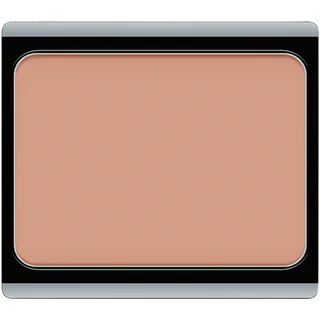 Camouflage Cream von ARTDECO in 19-Fresh Peach – Produktfoto 2 von 3