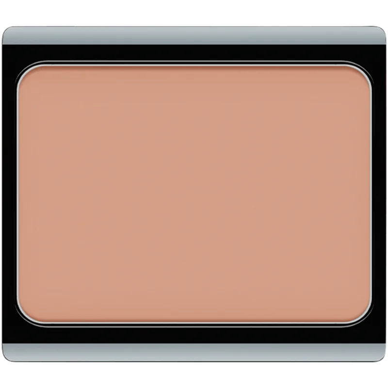 Camouflage Cream von ARTDECO in 19-Fresh Peach – Produktfoto 2 von 3