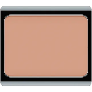 Camouflage Cream von ARTDECO in 19-Fresh Peach – Produktfoto 3 von 3