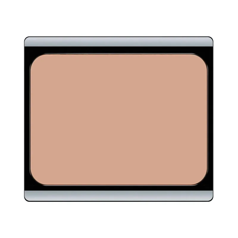 Camouflage Cream von ARTDECO in 20-Peach – Produktfoto
