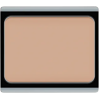 Camouflage Cream de ARTDECO en 24-Gentle Olive – photo du produit 2 sur 3