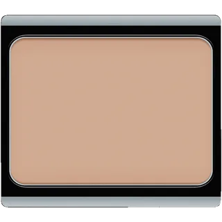 Camouflage Cream de ARTDECO en 24-Gentle Olive – photo du produit 3 sur 3