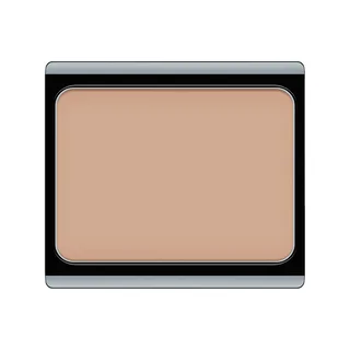 Camouflage Cream de ARTDECO en 24-Gentle Olive – photo du produit 1 sur 3