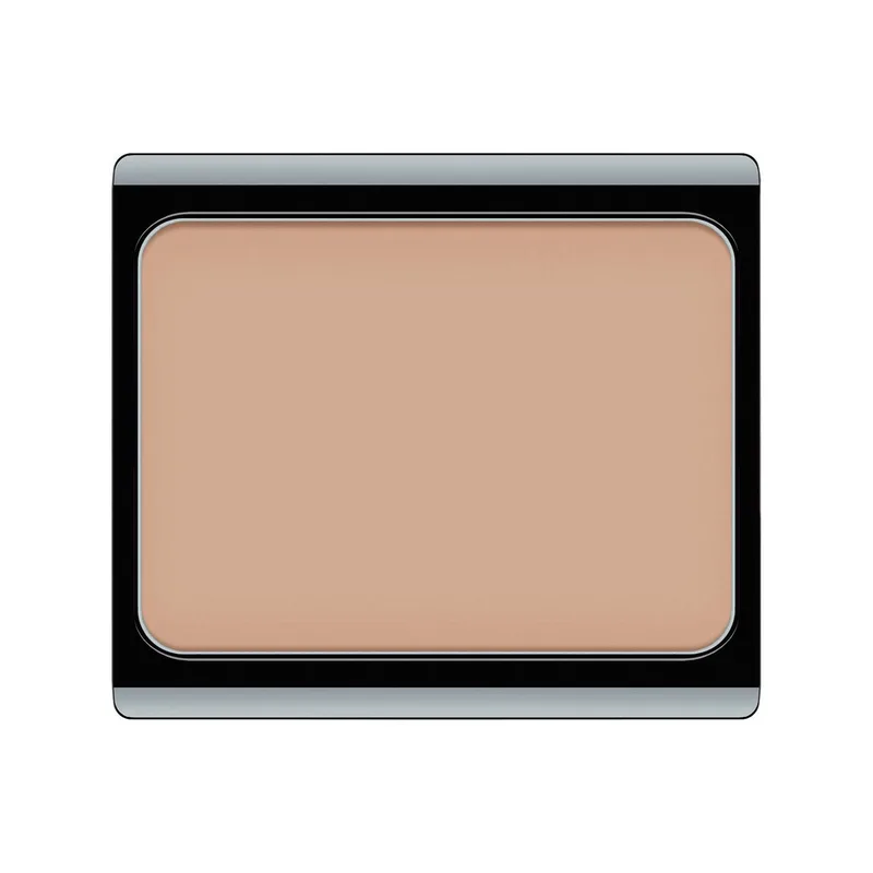Camouflage Cream de ARTDECO en 24-Gentle Olive – photo du produit 1 sur 3