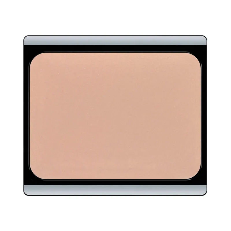 Camouflage Cream von ARTDECO in 3-Iced Coffee – Produktfoto