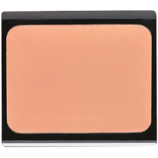 Camouflage Cream by ARTDECO in 5-Light Whiskey – product photo 2 of 2