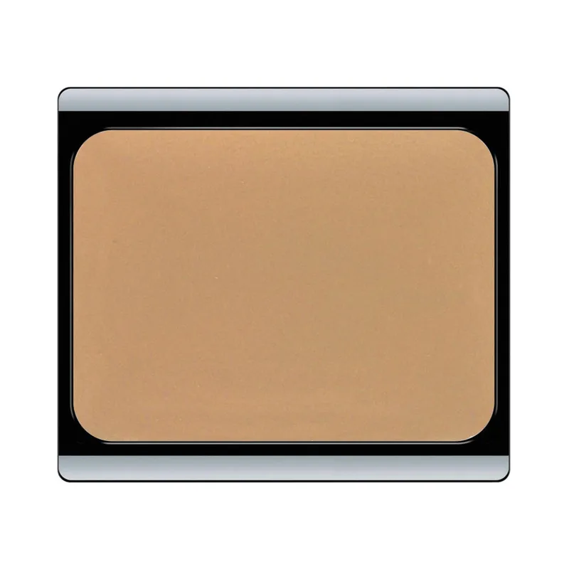 Camouflage Cream van ARTDECO in 7-Deep Whiskey – productfoto