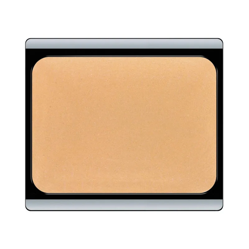 Camouflage Cream von ARTDECO in 8-Beige Apricot – Produktfoto