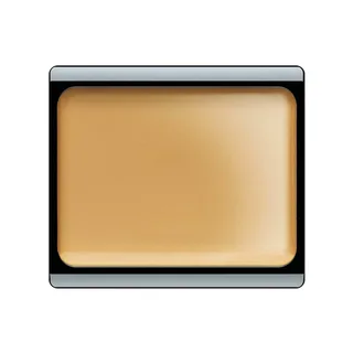 Camouflage Cream O. Fs von ARTDECO in 10P-Soft Amber – Produktfoto 1 von 5