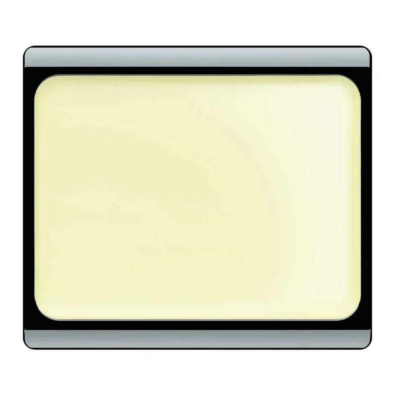 Camouflage Cream O. Fs von ARTDECO in 2P-Neutralizing Yellow – Produktfoto