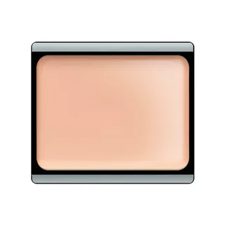 Camouflage Cream O. Fs by ARTDECO in 3P-Iced Coffee – product photo 1 of 5