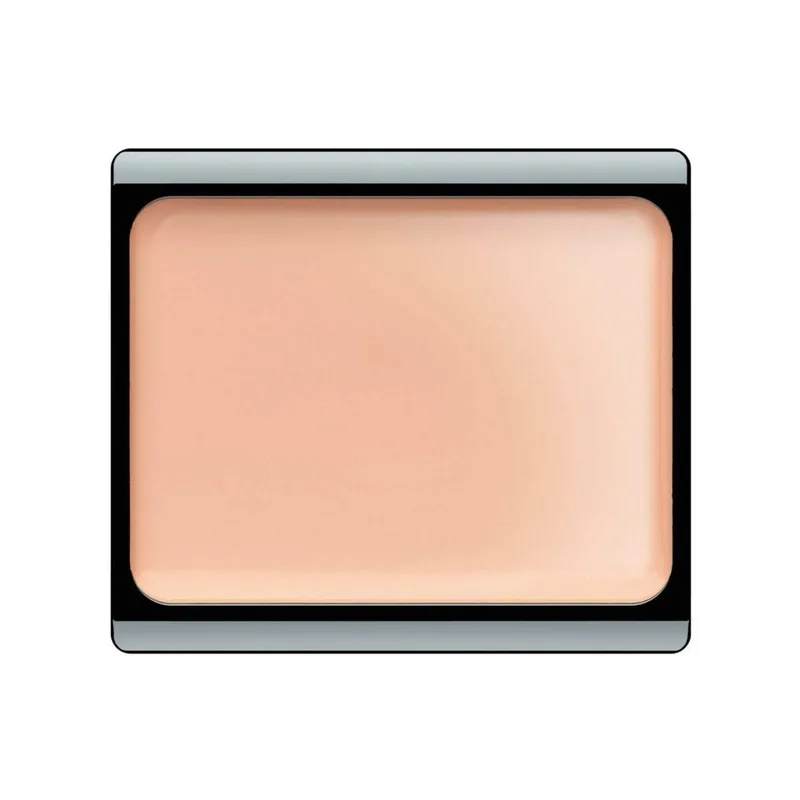 Camouflage Cream O. Fs by ARTDECO in 3P-Iced Coffee – product photo 1 of 5