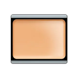 Camouflage Cream O. Fs de ARTDECO en 8P-Beige Apricot – photo du produit 2 sur 5