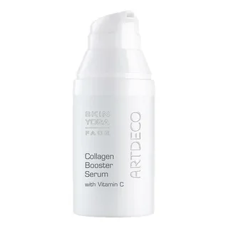 Collagen Booster Serum von ARTDECO – Produktfoto 1 von 2