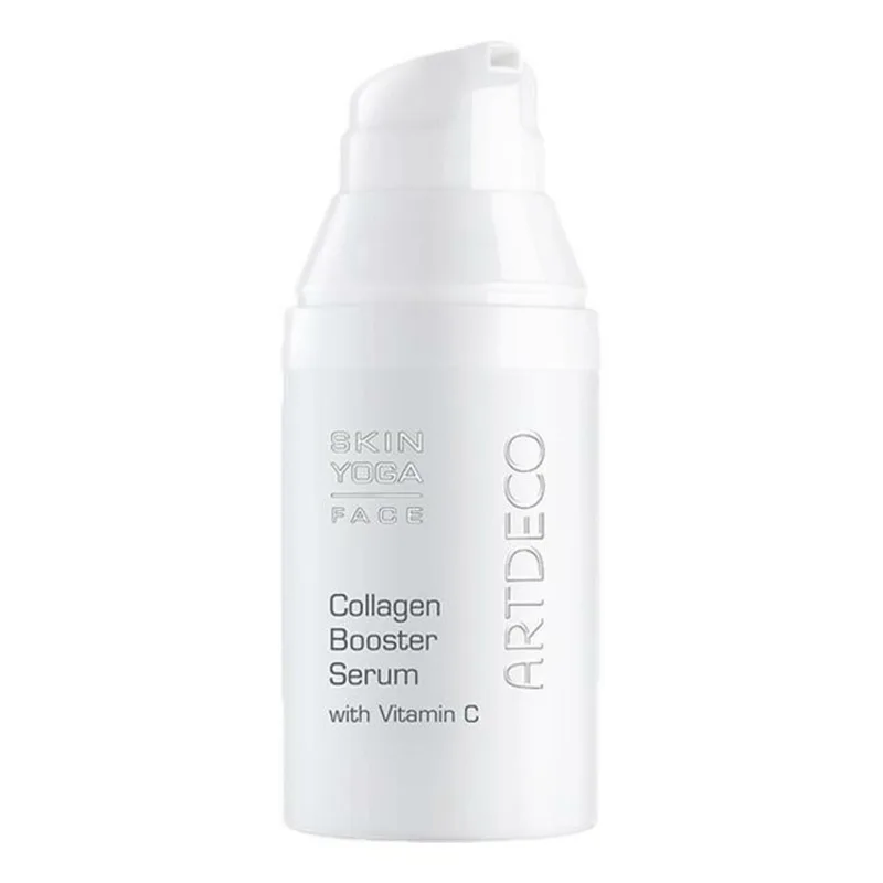 Collagen Booster Serum von ARTDECO – Produktfoto 1 von 2