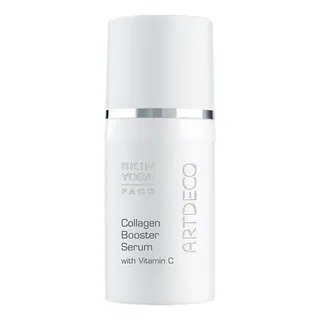 Collagen Booster Serum von ARTDECO – Produktfoto 2 von 2