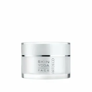 Collagen Master Cream von ARTDECO – Produktfoto 1 von 2