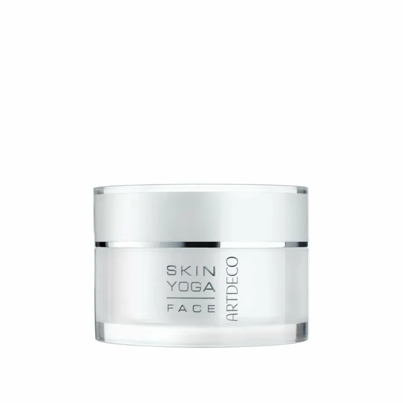 Collagen Master Cream von ARTDECO – Produktfoto 1 von 2
