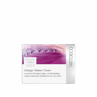 Collagen Master Cream von ARTDECO – Produktfoto 2 von 2